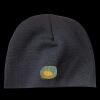 Beanie Cap Thumbnail