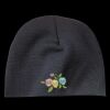 Beanie Cap Thumbnail