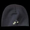 Beanie Cap Thumbnail