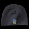Beanie Cap Thumbnail