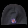 Beanie Cap Thumbnail