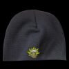 Beanie Cap Thumbnail