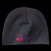 Beanie Cap Thumbnail