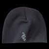 Beanie Cap Thumbnail