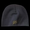 Beanie Cap Thumbnail