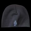 Beanie Cap Thumbnail