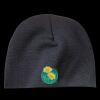 Beanie Cap Thumbnail