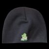 Beanie Cap Thumbnail