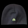 Beanie Cap Thumbnail