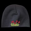 Beanie Cap Thumbnail