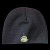 Beanie Cap Thumbnail