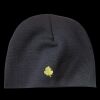 Beanie Cap Thumbnail