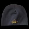 Beanie Cap Thumbnail