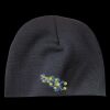 Beanie Cap Thumbnail