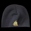 Beanie Cap Thumbnail
