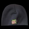 Beanie Cap Thumbnail