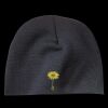 Beanie Cap Thumbnail
