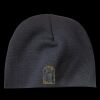 Beanie Cap Thumbnail