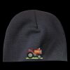 Beanie Cap Thumbnail