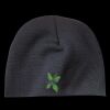 Beanie Cap Thumbnail