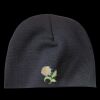 Beanie Cap Thumbnail