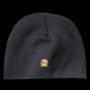 Beanie Cap Thumbnail