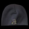 Beanie Cap Thumbnail