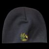Beanie Cap Thumbnail