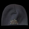 Beanie Cap Thumbnail