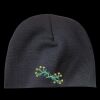 Beanie Cap Thumbnail