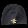 Beanie Cap Thumbnail