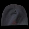 Beanie Cap Thumbnail