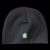 Beanie Cap Thumbnail
