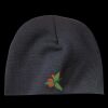 Beanie Cap Thumbnail
