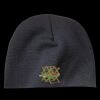 Beanie Cap Thumbnail