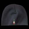 Beanie Cap Thumbnail