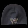 Beanie Cap Thumbnail