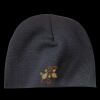 Beanie Cap Thumbnail