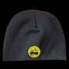 Beanie Cap Thumbnail