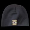 Beanie Cap Thumbnail