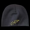 Beanie Cap Thumbnail