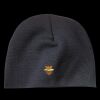 Beanie Cap Thumbnail