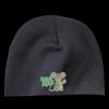 Beanie Cap Thumbnail