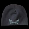 Beanie Cap Thumbnail
