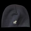 Beanie Cap Thumbnail