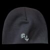 Beanie Cap Thumbnail