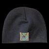 Beanie Cap Thumbnail