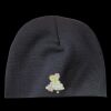 Beanie Cap Thumbnail