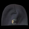 Beanie Cap Thumbnail