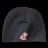 Beanie Cap Thumbnail